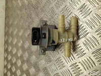 Hyundai 375W3KL000 IONIQ 6 2025 Zusatzwasserpumpe