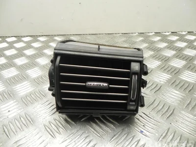 Jaguar 8X23-19C893-AE / 8X2319C893AE XF (X250) 2008 Évent - Image 1