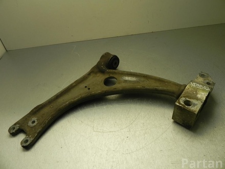 VOLKSWAGEN 3C0 153 D / 3C0153D PASSAT (3C2) 2006 track control arm lower Left Front