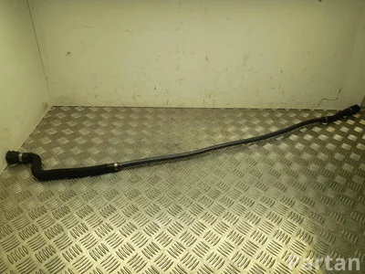 Volkswagen 5WA819930B Tayron 2025 Conduite de réfrigérant - Image 1