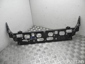 Lamborghini 4T8 813 219 E / 4T8813219E Huracán LP 580-2 2017 Скоба