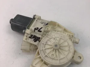 Mercedes-Benz A2048200542 C-CLASS (W204) 2013 Motor para subida de ventanas