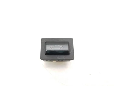 Rolls-Royce 9220889-00 / 922088900 GHOST (RR4) 2010 Botón del maletero - Imagen 1