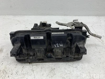 Hyundai 393002M417 Tucson (NX4) 2022 Collecteur d'admission - Image 1