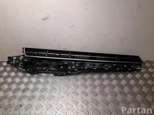 Audi 4M1 820 902 AS, 4M1 820 902 / 4M1820902AS, 4M1820902 Q7 (4M) 2019 Дефлектор Центральный