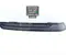 BMW H85A8174401, 2029020407, RI0020290204, RI0020290204-07 / H85A8174401, 2029020407, RI0020290204, RI002029020407 iX 2023 Lampy tylne USA z prawej - Zdjęcie 1