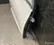 Gebrauchtes Original Opel INSIGNIA B Caravan (Z18) 2023 Tür vorne rechts - Bild 2