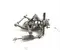 Aston Martin 24-120986-AG, 23-121000-AA, 23-120004-AA / 24120986AG, 23121000AA, 23120004AA DB7 Volante 2002 kit de bras de suspension avant - Image 3