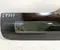 Land Rover L8B2500B58BC, 43R-011604 / L8B2500B58BC, 43R011604 Defender Station Wagon (L663) 2022 Toit ouvrant - Image 2
