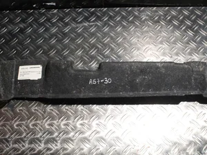 Volvo 30740829 XC70 II 2009 Autres pièces intérieures