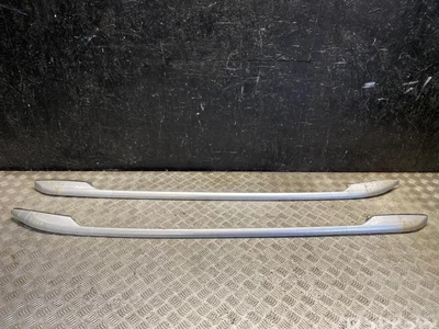 Nissan 73823-4CC1A, 73822-4CC1A / 738234CC1A, 738224CC1A X-TRAIL (T32_) 2017 Main-courante de pavillon - Image 1