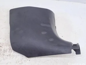 Hyundai 85824Q0900 i20 III (BC3, BI3) 2024 plaque de seuil - panneau de seuil