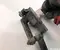 Volvo 32246992 XC90 II 2017 Sensor, pneumatic suspension level - Image 3
