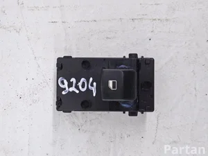 Kia 40B5221500 CEE'D (CD) 2020 Langų pakėlimo mygtukas