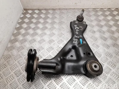 Mercedes-Benz VITO Kasten (W447) 2025 Vorderseite Querlenker unten vorne rechts - Bild 1