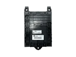 Mercedes-Benz Trucks A0034494658, A3C0669220500 Steuereinheit