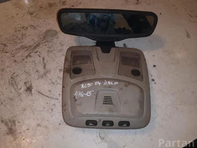 Volvo 30669623 XC90 I 2004 Lampe de lecture - Image 1