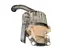 Mercedes-Benz Trucks A4720106662 ACTROS MP4 / MP5 2018 Separador de aceite - Imagen 1