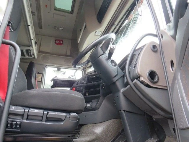 26896 - Photo 3