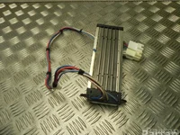 Toyota MF013410-0243 / MF0134100243 AURIS TOURING SPORTS (_E18_) 2014 Appareil de chauffage auxiliaire