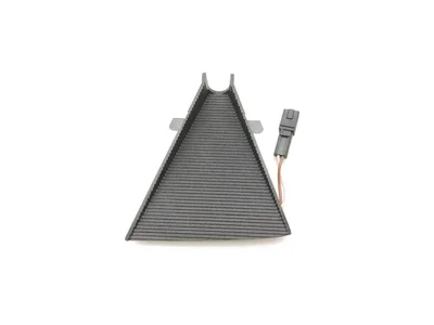 Porsche 9J1845109, 9J1858066A Taycan 4S 2022 Cadre - Image 1