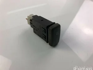 Volvo 30850308 S40 I (VS) 1999 Switch/Button