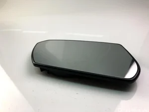 Ford 1117385 MONDEO III (B5Y) 2005 Verre de rétroviseur