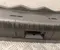 Renault 849208118R MEGANE E 2023 Panel zamka bagażnika - Zdjęcie 3