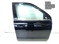 Ford USA GN15-14B533-AH / GN1514B533AH EXPEDITION (U553) 2020 Дверь спереди справа