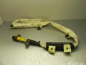 Chevrolet E6015300 CAPTIVA (C100, C140) 2007 Airbag de tête