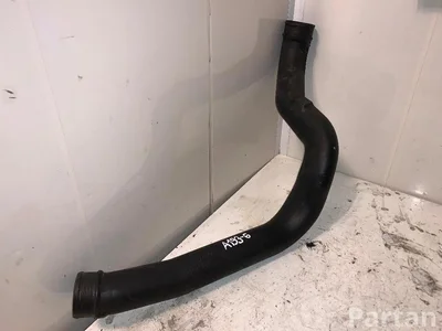 Volvo 30794888 XC90 I 2004 Przewód elastyczny chłodnicy - Zdjęcie 1