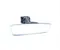 BMW 5A32377, 5A32377-02 / 5A32377, 5A3237702 iX 2023 Tylne lusterko - Zdjęcie 3