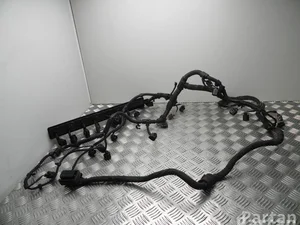 Volkswagen 03H 971 803 / 03H971803 PASSAT (3C2) 2006 Fils du compartiment moteur