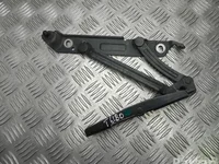 Rover 373RH 75 (RJ) 2000 Charnières du couvercle du coffre