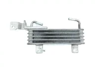 Subaru 45510AN00A OUTBACK (BT) 2020 Radiador de aceite