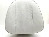 Mercedes-Benz A29797022021, 2468961X EQS (V297) 2023 Apoyacabezas derecha
