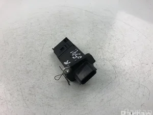 Nissan 226807S000 QASHQAI / QASHQAI +2 I (J10, JJ10) 2010 Débitmètre d'air