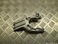 Volvo 32333100 XC60 II (246) 2024 Support moteur