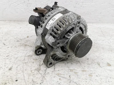 Opel 9835688980 Corsa F 2021 Alternateur - Image 1