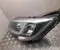 Citroën 1394426080 JUMPER 2021 Headlight Left - Image 2
