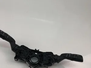 Toyota 17J915; 17J910 / 17J915, 17J910 COROLLA (E210) Estate 2021 Steering column switch