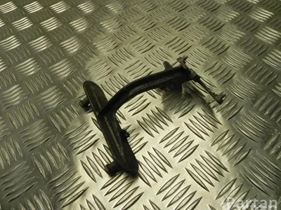 Mercedes-Benz A 646 094 06 41 / A6460940641 C-CLASS (W204) 2008 Support - Image 1