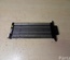 OPEL 20009501 ANTARA 2012 Auxiliary heater