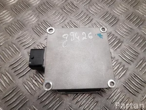 Polestar 8894388614, 80003869, 8893974419 4 2025 unidad de control