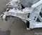 Gebrauchtes Original BYD SEALION 7 2026 Karosserie viertel vorne links - Bild 1