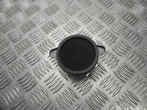 Kia 96350-J7000 / 96350J7000 PRO CEE'D  III (CD) 2021 Haut-parleur