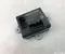 Ford BV6N-14B533-AJ / BV6N14B533AJ FOCUS III 2014 Control unit for door - Image 1