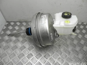 Lamborghini 4S0 612 105 E / 4S0612105E Huracán LP 580-2 2017 Maître-cylindre de frein