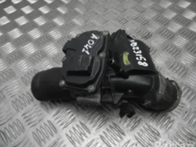 Ford CM5G-9F891-FA / CM5G9F891FA FOCUS III 2010 Corps de papillon - Image 1