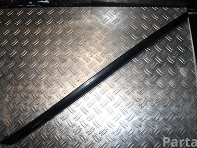 Volvo 30784797 XC60 2010 Other trim detail - Image 1